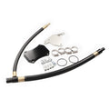 Car EGR Valve Cooler Remove Kit for Chevrolet/GMC Duramax 6.6L 2011-2015