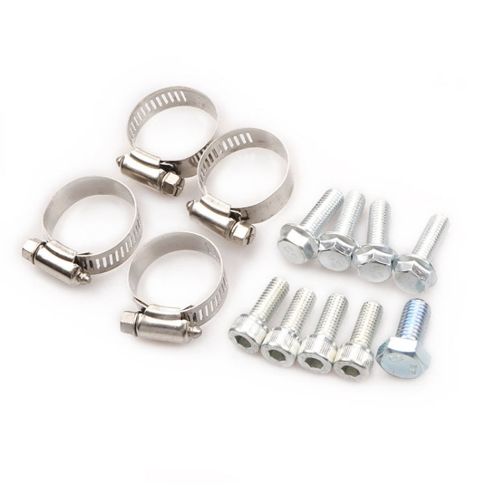 Car EGR Valve Cooler Remove Kit for Chevrolet/GMC Duramax 6.6L 2011-2015