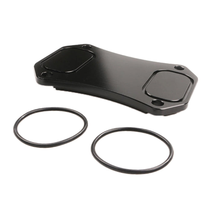 Car EGR Valve Cooler Remove Kit for Chevrolet/GMC Duramax 6.6L 2011-2015