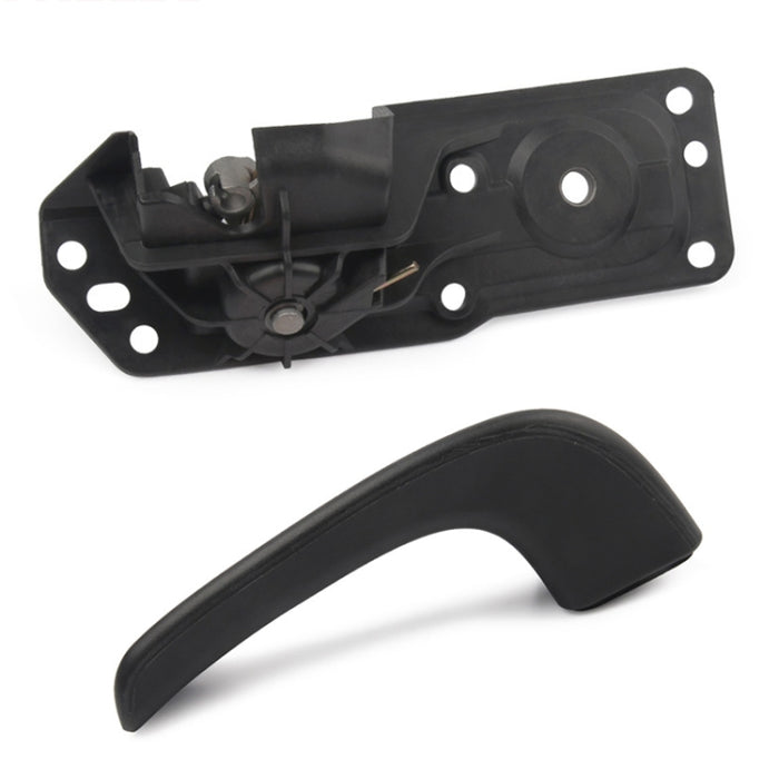 Car Interior Left Door Handle Repair Kit for Chevrolet 2007-2013 - Car Door Handle Repair Kit Chevrolet