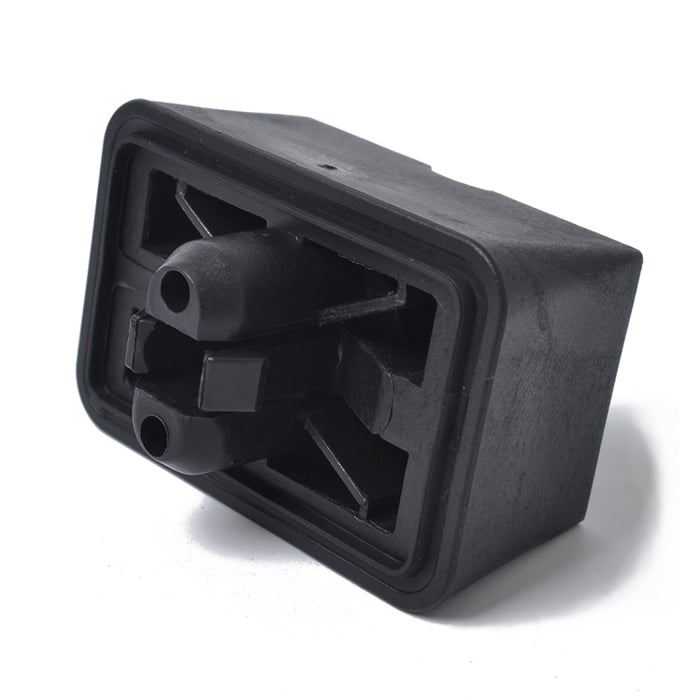 Car Jack Point Jacking Support Plug Lift Block Support Pad 51717039760 for BMW 6 7 Series and MINI R Type - BMW Jack Support Pad