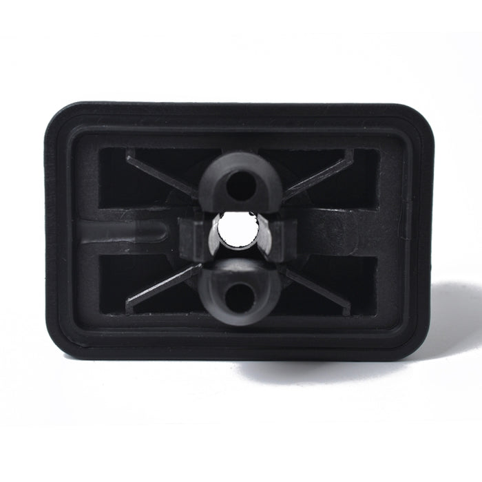 Car Jack Point Jacking Support Plug Lift Block Support Pad 51717039760 for BMW 6 7 Series and MINI R Type - BMW Jack Support Pad
