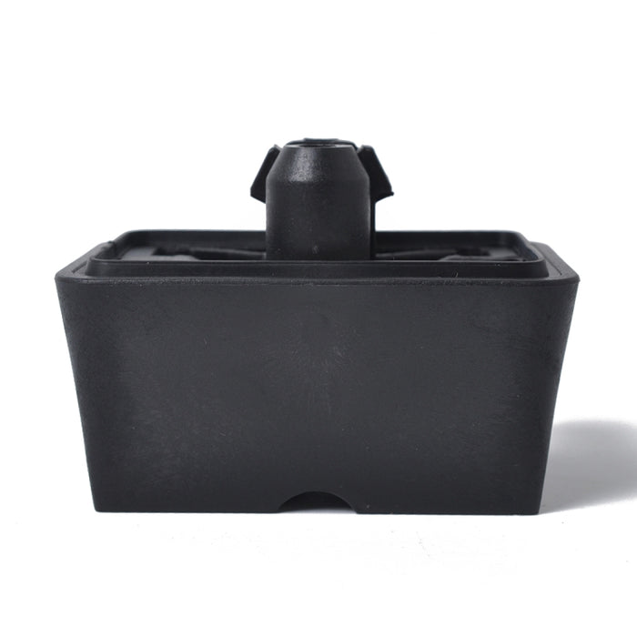 Car Jack Point Jacking Support Plug Lift Block Support Pad 51717039760 for BMW 6 7 Series and MINI R Type - BMW Jack Support Pad