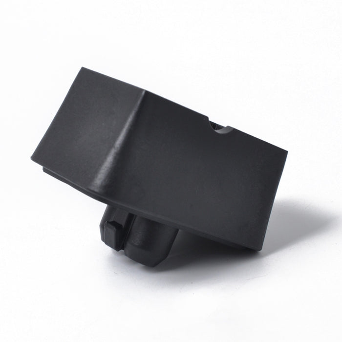 Car Jack Point Jacking Support Plug Lift Block Support Pad 51717039760 for BMW 6 7 Series and MINI R Type - BMW Jack Support Pad