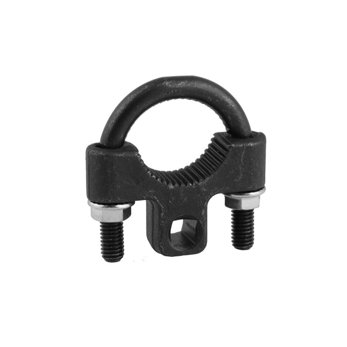 Car Modification Inner Rocker Removal and Installation Tool - ABN Type Inner Rod Tool