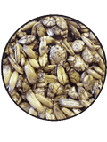 Cattle Muesli - Wanneroo Stockfeeders