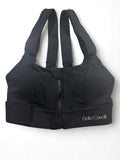Cavalli Ride Form Bra