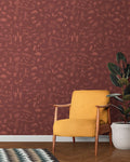 Cave Paintings Wallpaper