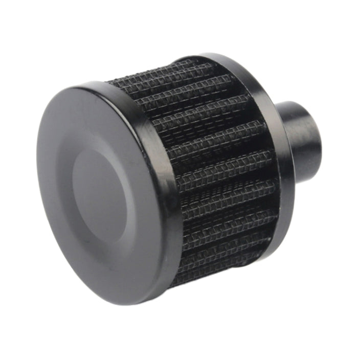 CCV Crankcase Vent Reroute Kit for 2007.5-2017 Dodge 6.7 Cummins 2500 3500