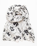 Cell Biology: Meiosis Scarf Cognitive Surplus