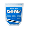 Cell Vital - Wanneroo Stockfeeders