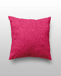 Cellular Automata Pillow Cover Cognitive Surplus