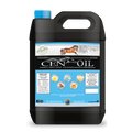 CEN Oil - Wanneroo Stockfeeders
