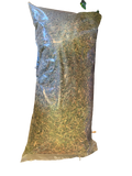 Chaff Lucerne 4kg - Wanneroo Stockfeeders
