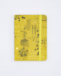 Chemistry Experiments Observation Softcover Cognitive Surplus
