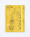 Chemistry Experiments A5 Softcover Cognitive Surplus