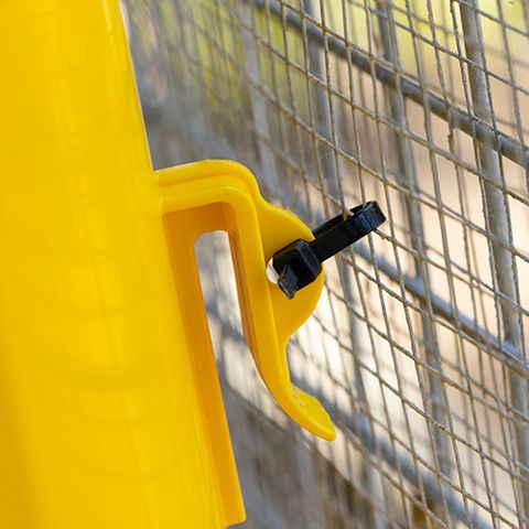 Chook Tower Feeder - Wanneroo Stock Feeders