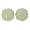Chuckit! Max Glow Air Fetch Ball