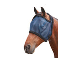 Citronella Fly Mask