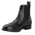 Classics Boots - Wanneroo Stockfeeders