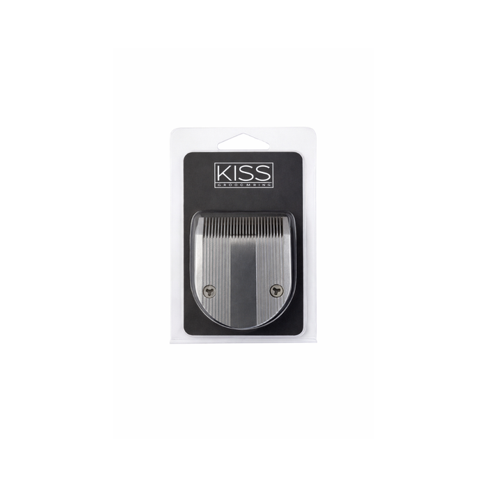Clipper Blade for MC-690 Clipper