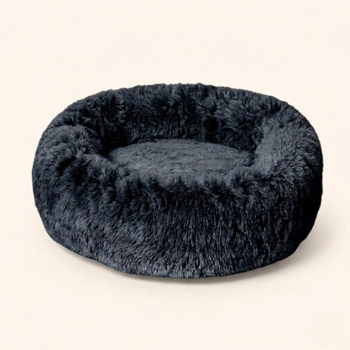 CloudPaws Calming Dog Bed