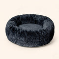 CloudPaws Calming Dog Bed