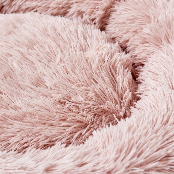 CloudPaws Calming Dog Bed