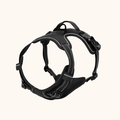 CloudPaws No-Pull Dog Harness