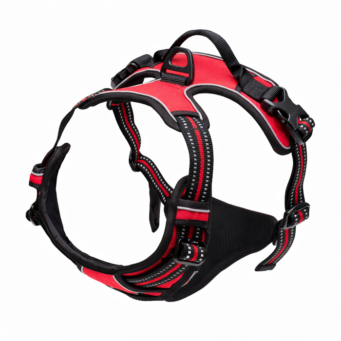 CloudPaws No-Pull Dog Harness