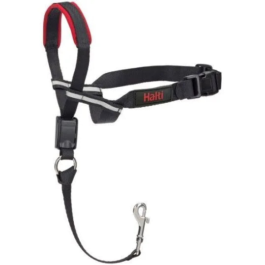 COA Halti OptiFit - Wanneroo Stock Feeders