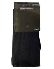 Compression Riding Socks