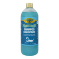 Concentrated Shampoo - Wanneroo Stockfeeders
