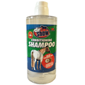 Conditioning Shampoo All in 1 - Wanneroo Stockfeeders