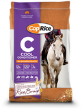 Cool Conditioner - Wanneroo Stockfeeders