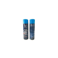 Kanistar Snow Mountain 5-in-1 Blade Coolant Spray
