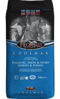 Coolmax - Wanneroo Stockfeeders