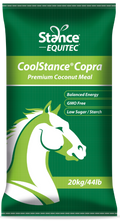 Copra Cool Stance - Wanneroo Stockfeeders