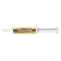 D-Scour Paste - Wanneroo Stockfeeders