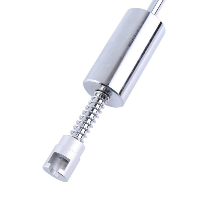 D1 13 in 1 Car Dent Repair Tool for Hail Removal and Paintless Dent Repair