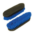 Dandy Brush Senior - Wanneroo Stock Feeders