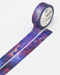 Deep Space Washi Tape Cognitive Surplus
