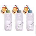 Drinking Bottle 800ml - Wanneroo Stockfeeders