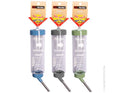 Deluxe Drinking Bottle - Wanneroo Stock Feeders