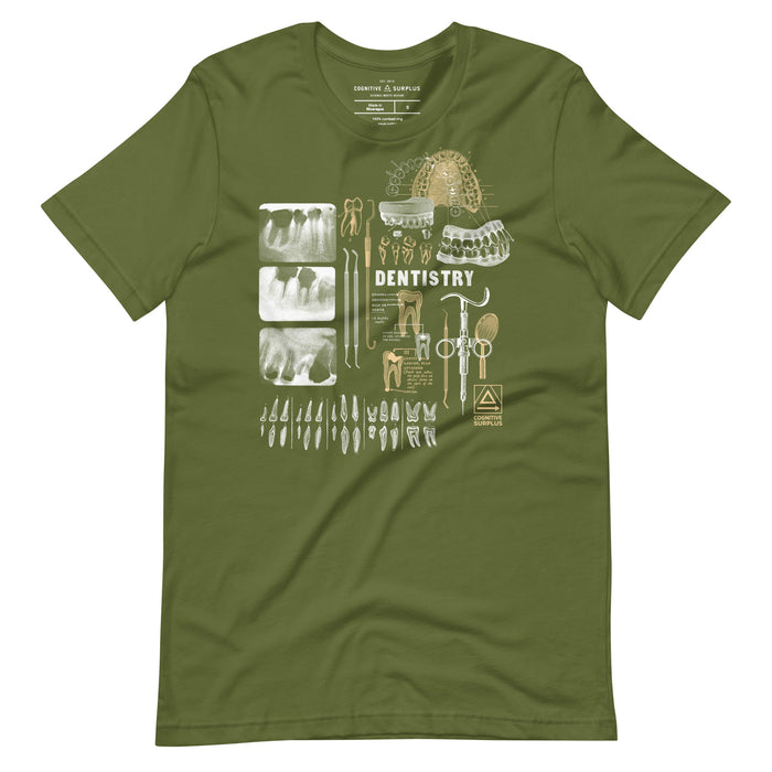 Olive / S
