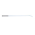 Diamond Dressage Whip - Wanneroo Stockfeeders