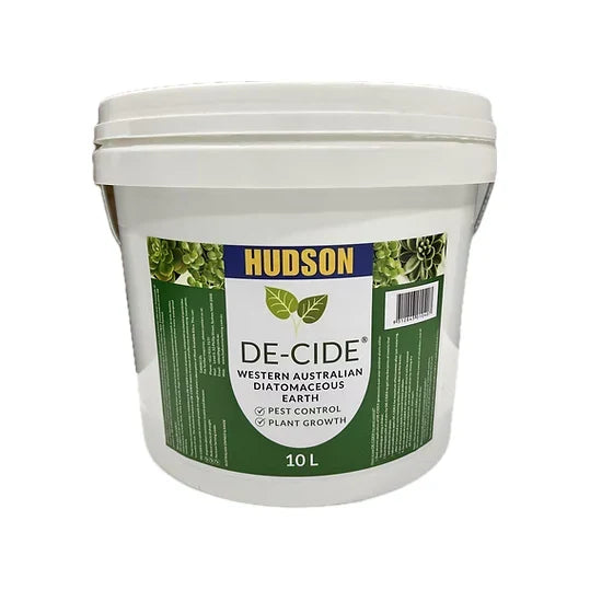 Diatomaceous Earth - Wanneroo Stock Feeders