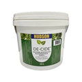 Diatomaceous Earth - Wanneroo Stock Feeders