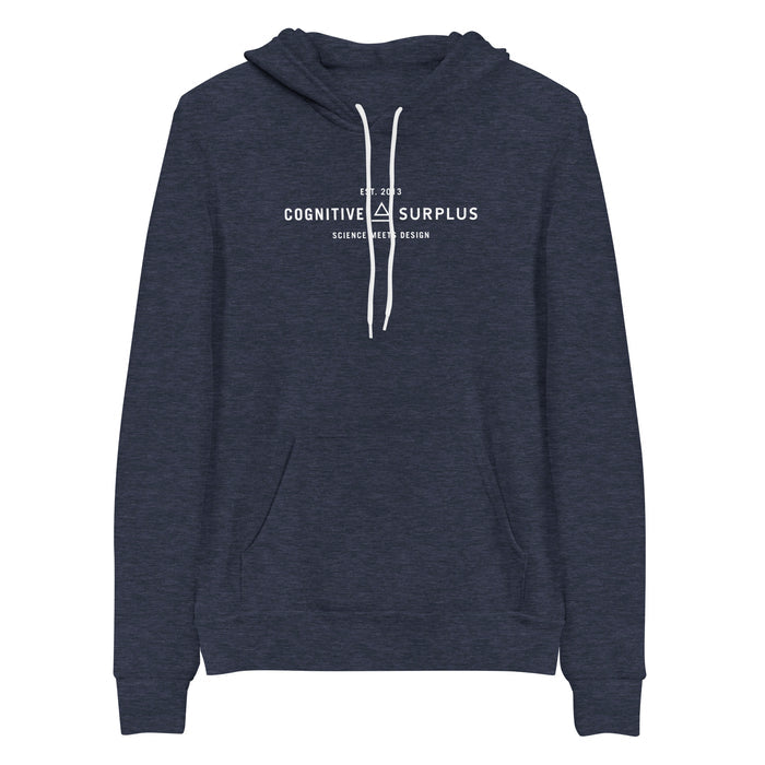 Dinosaur Wish You Were Here Hoodie