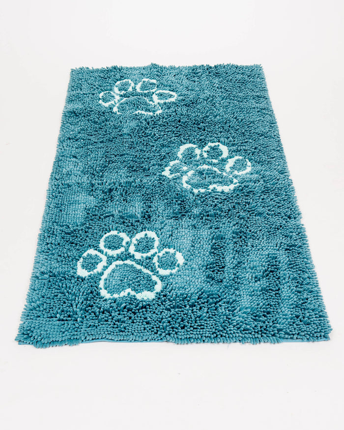 Dirty Dog Doormat Runners